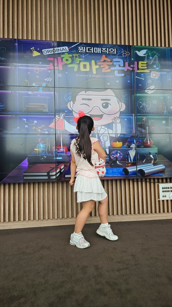 @honey.eunhee_life이 올린 원더매직 태그 게시물