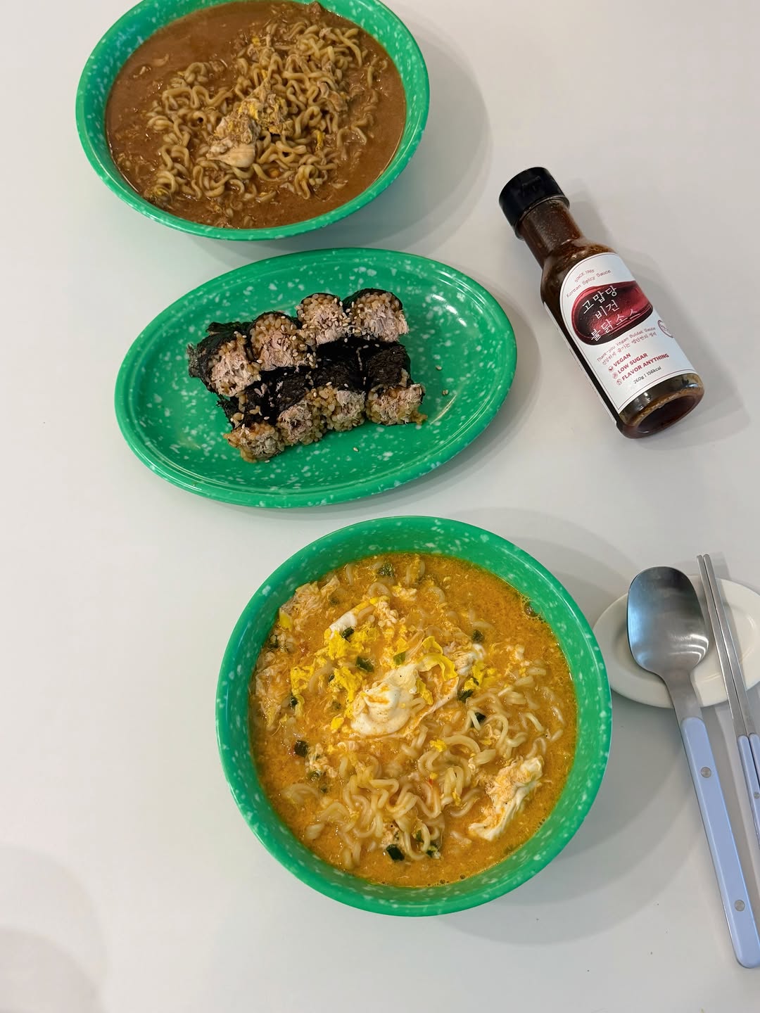 @heeni.zip이 올린 특별한맛 태그 게시물