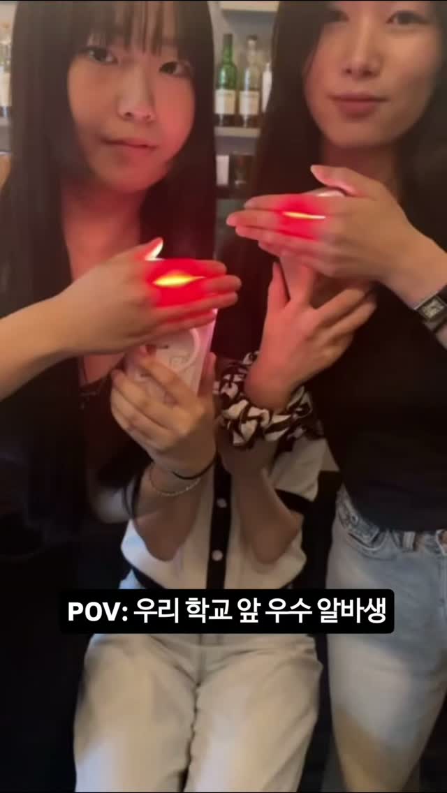 @behindnjin이 올린 naverplace_supporters 태그 게시물