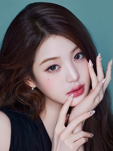@wonyoungdollz이 올린 데싱디바 태그 게시물