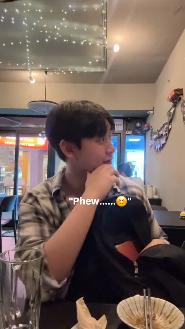 @behindnjin이 올린 naverplace_supporters 태그 게시물