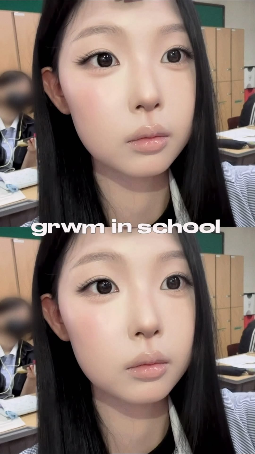 @yeramiu이 올린 밈즈 태그 게시물