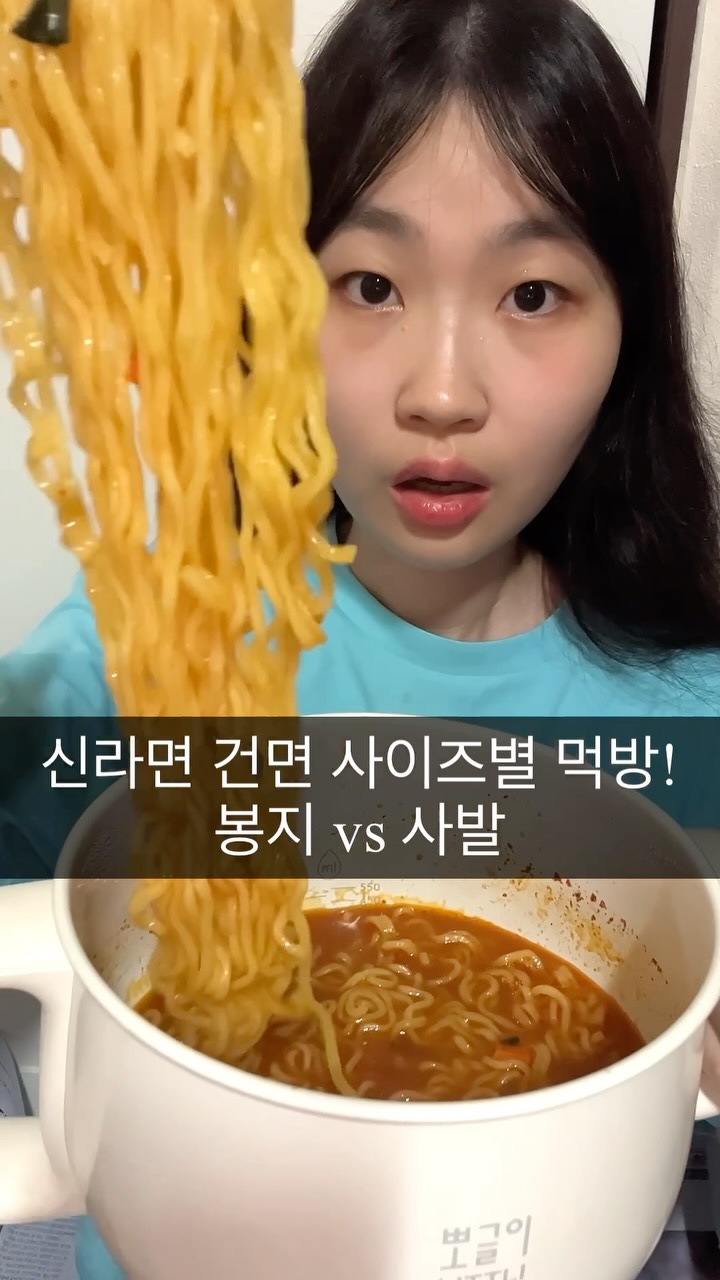 @star_stella040112이 올린 리틀리 태그 게시물