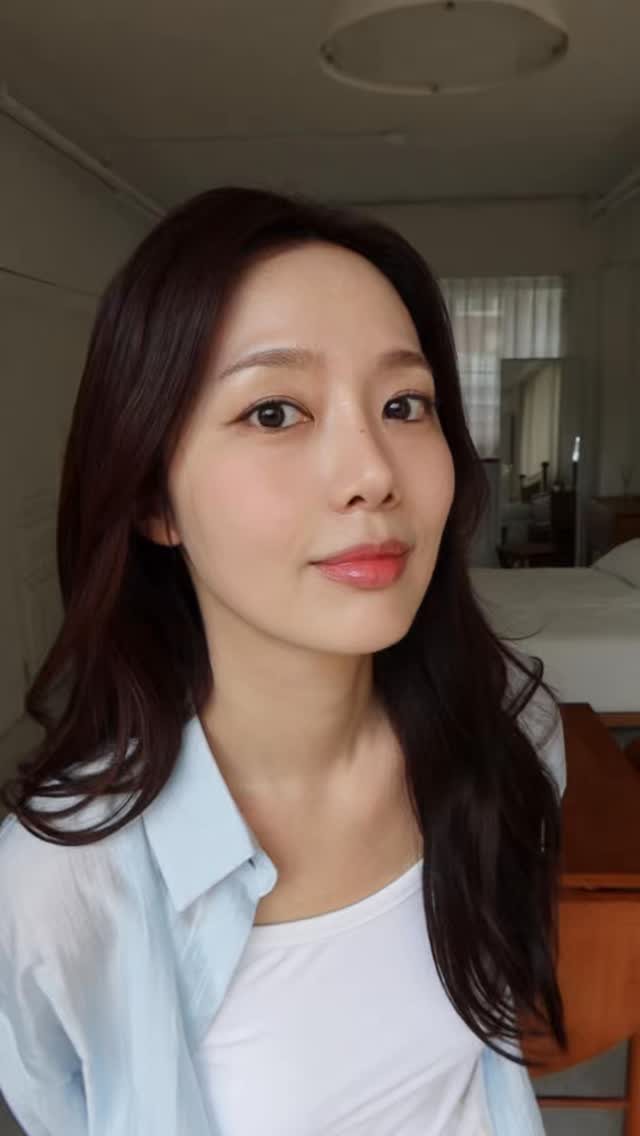 @unaversea이 올린 디오프러스 태그 게시물