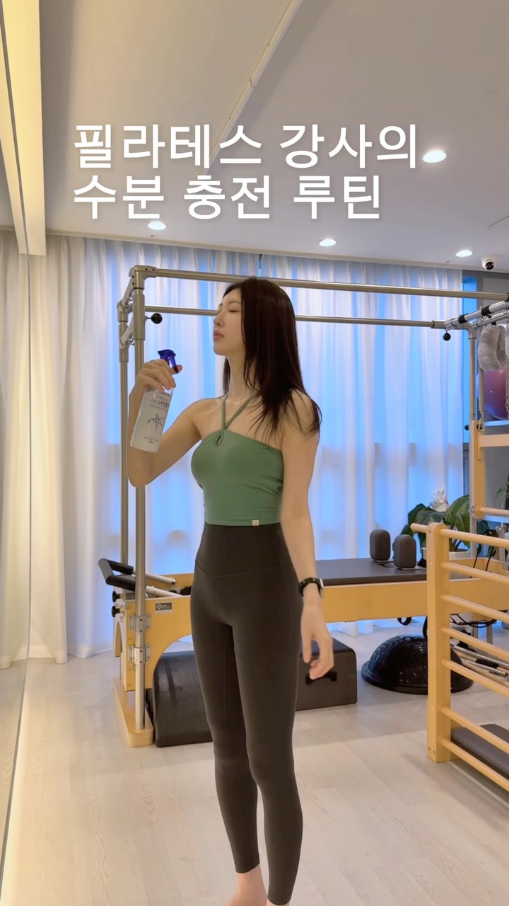 @gyeoli.day이 올린 HATOMUGI 태그 게시물