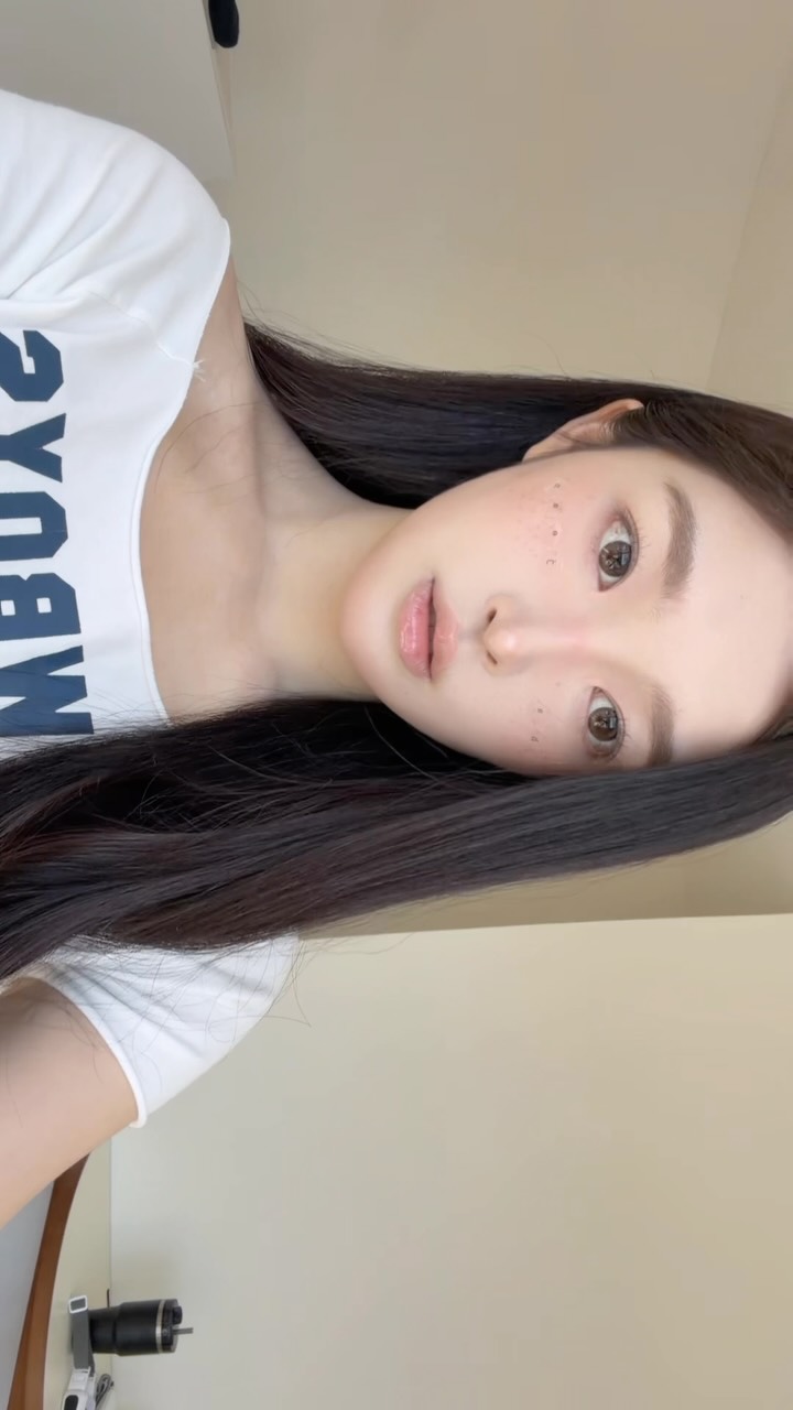 @blursday__이 올린 밈즈 태그 게시물