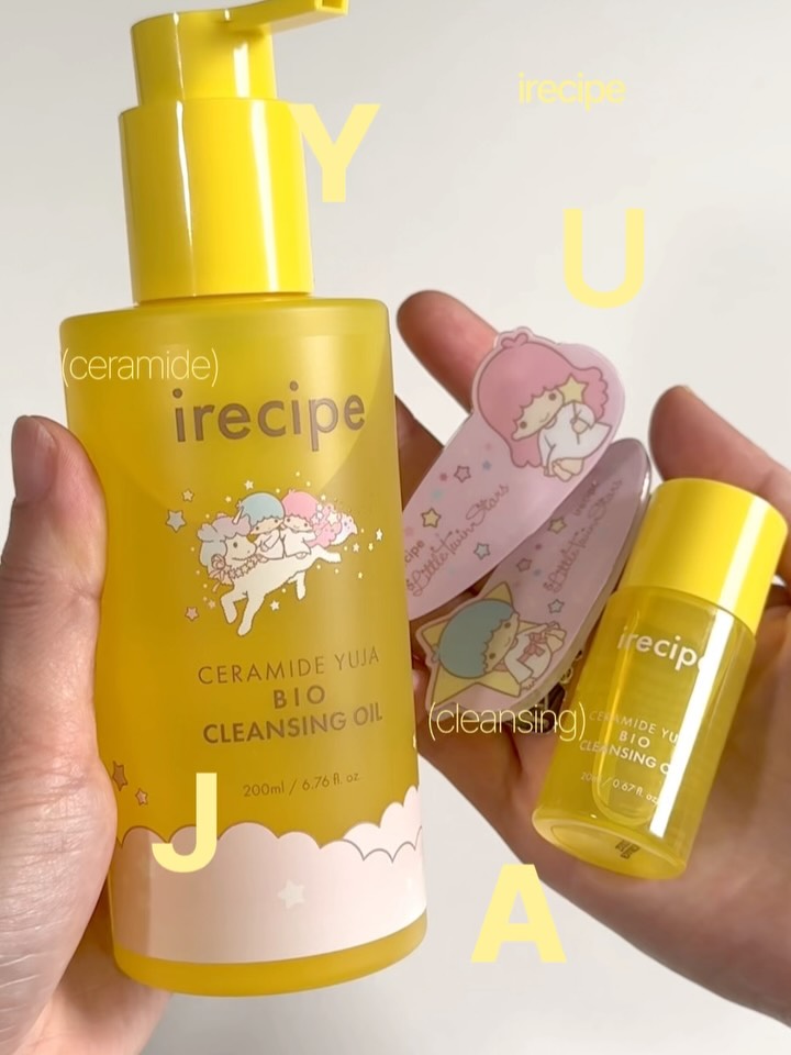 @mycherishthings이 올린 아이레시피 태그 게시물