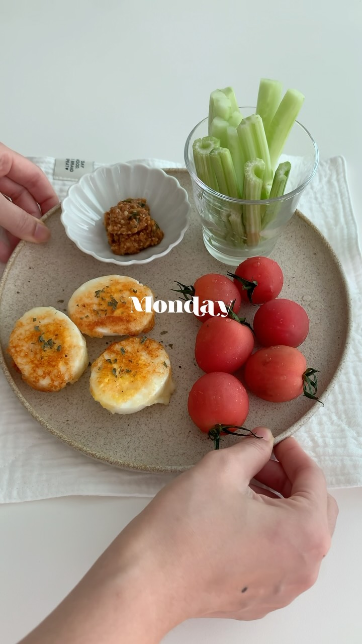 @m.rie_archive이 올린 리핏 태그 게시물