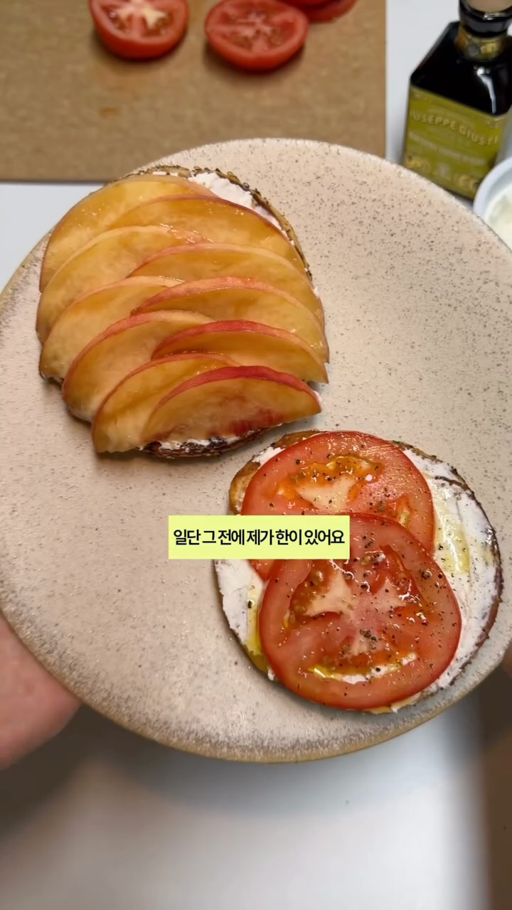@llyoiill이 올린 영롱 태그 게시물
