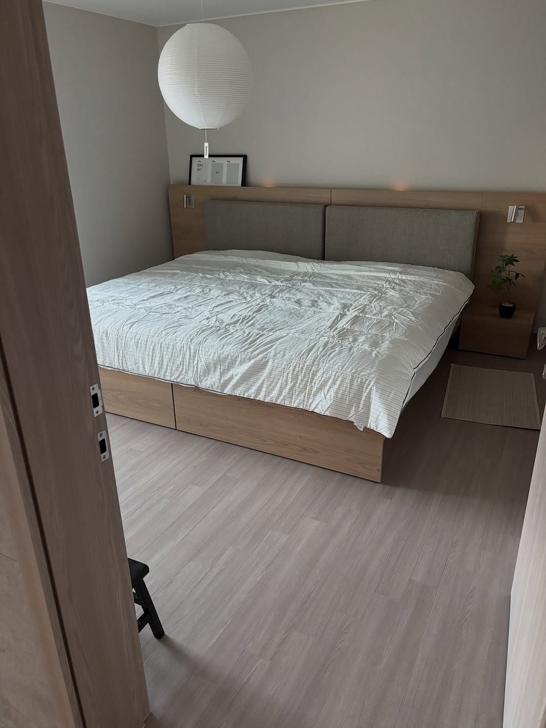 @gani.hom.e이 올린 깃든 Gitden 태그 게시물