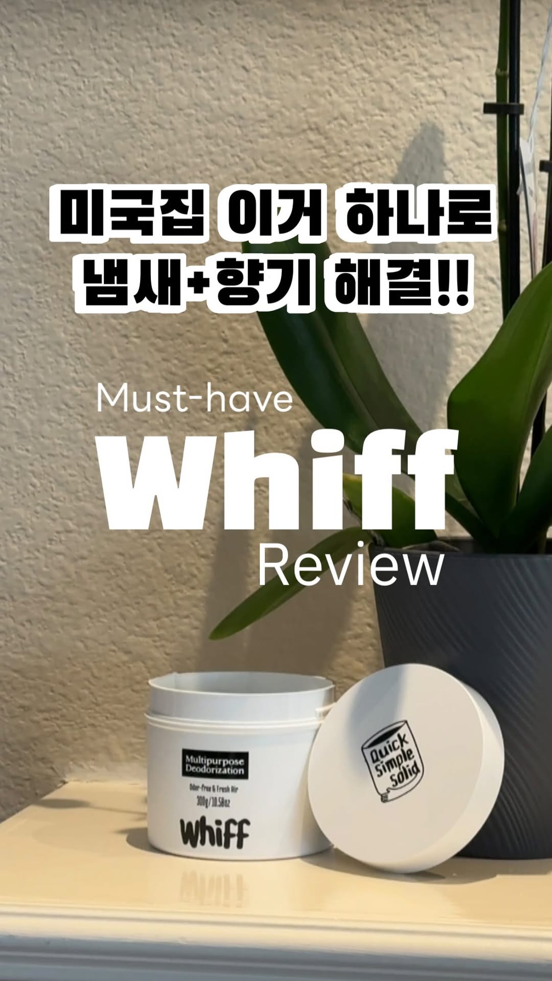 @da_e_ni이 올린 위프 Whiff 태그 게시물
