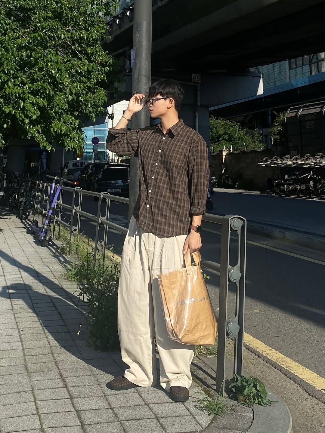 @cc_oi_1이 올린 워크온바디오프 태그 게시물