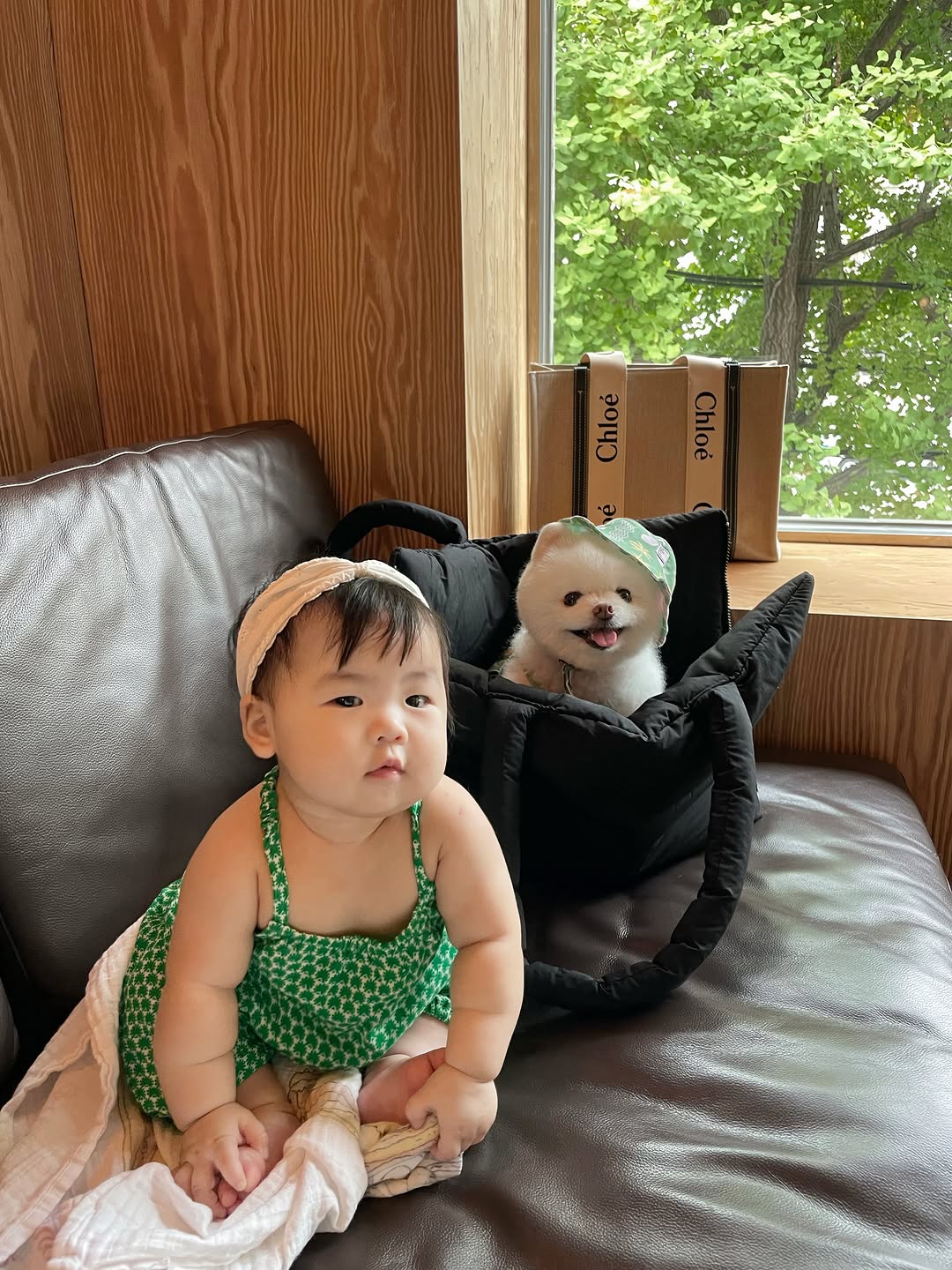 @ssong_home_이 올린 러브무드 태그 게시물
