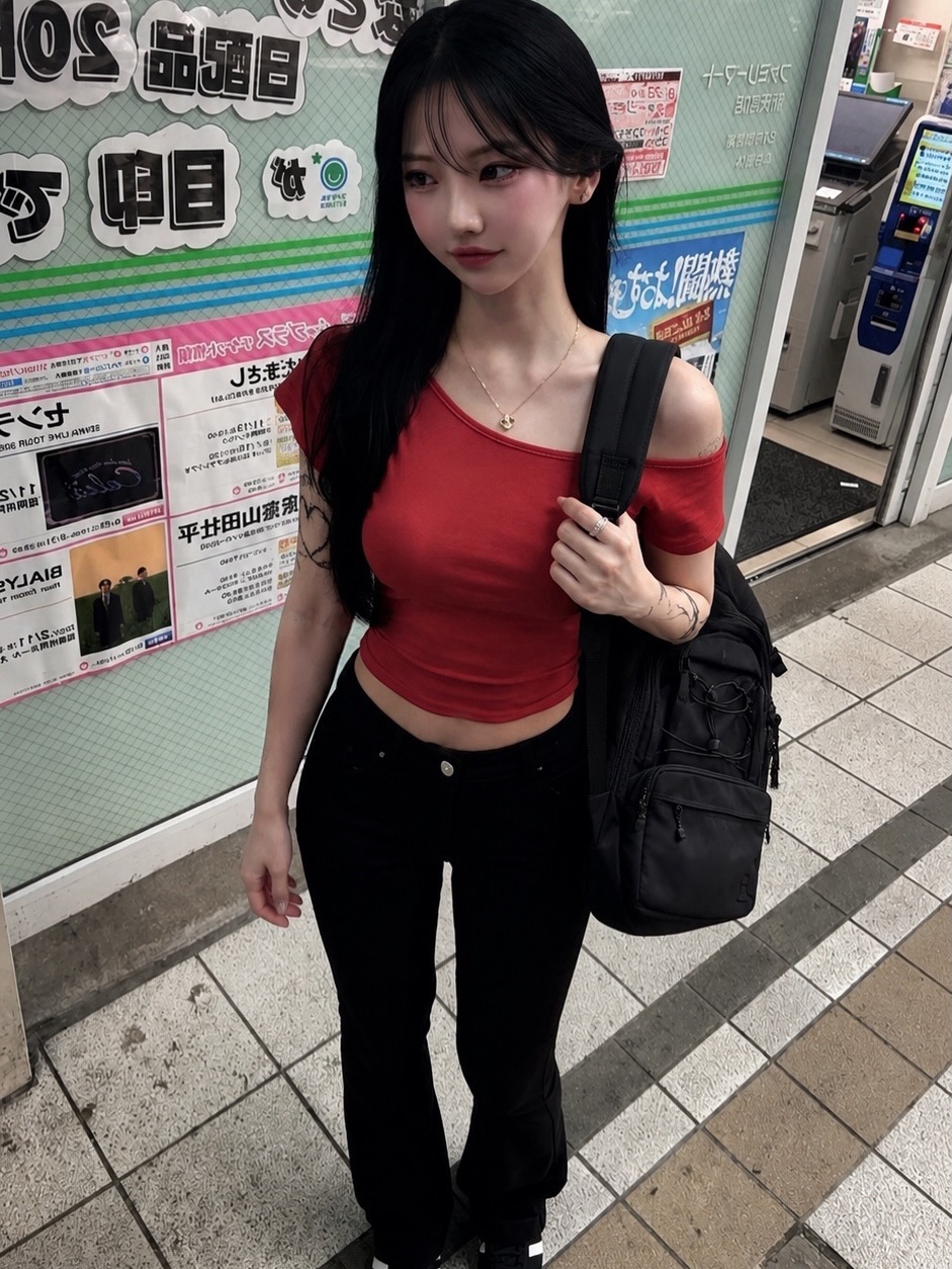 @1_70al이 올린 오로라렌즈 태그 게시물