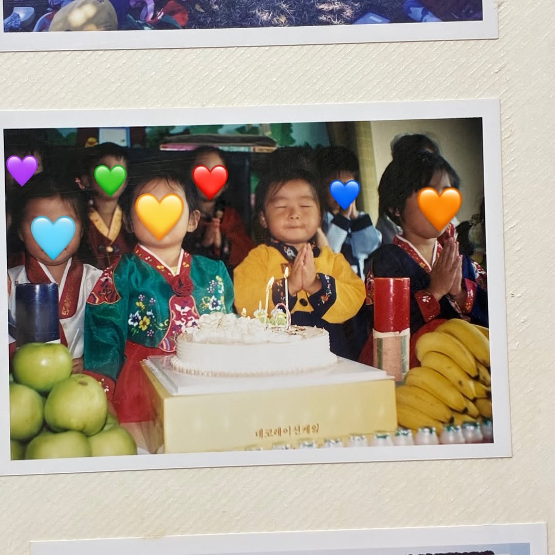 @0331_0830이 올린 빠더너스 BDNS 태그 게시물