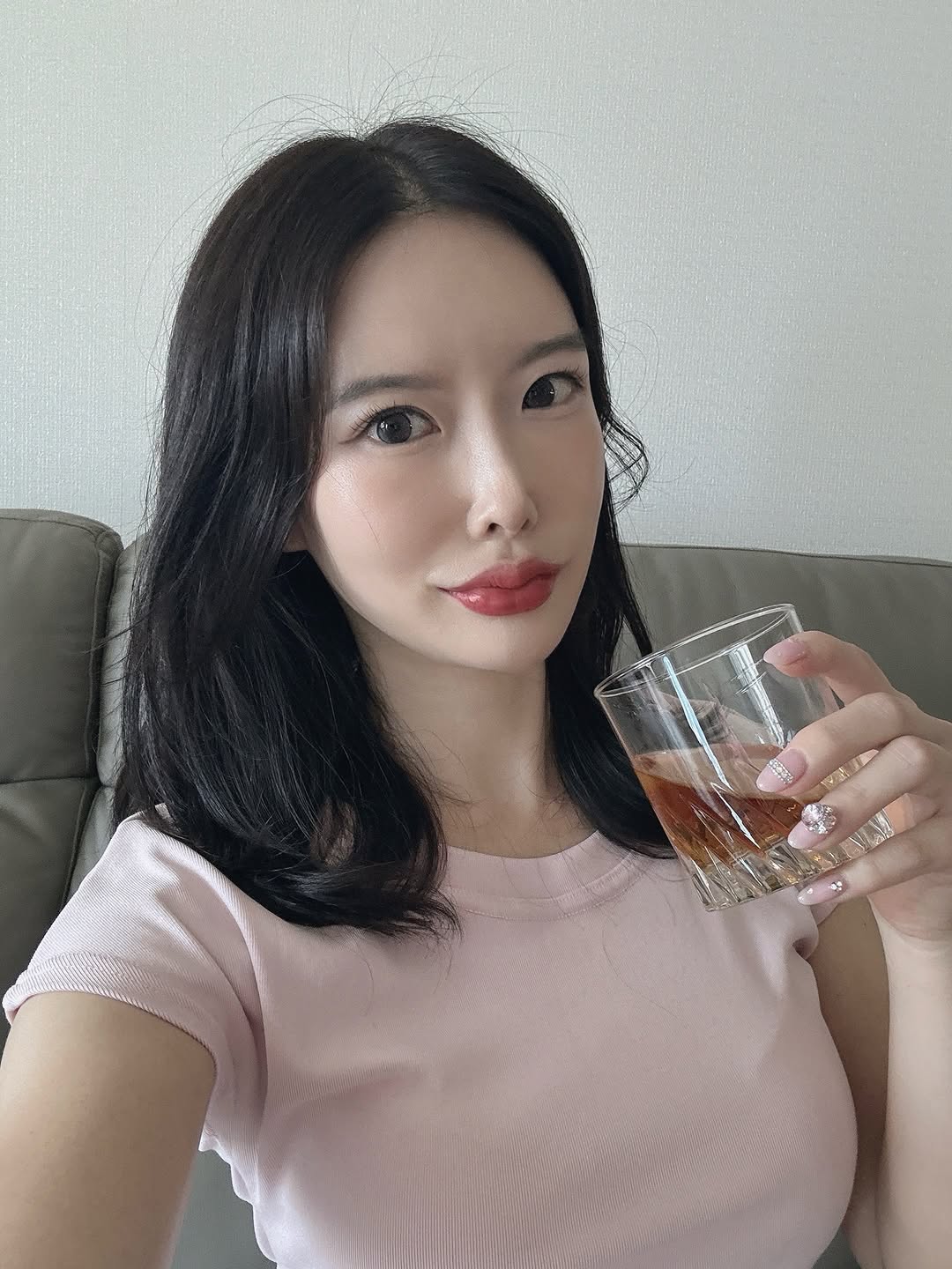@dwj_uni이 올린 일화 태그 게시물