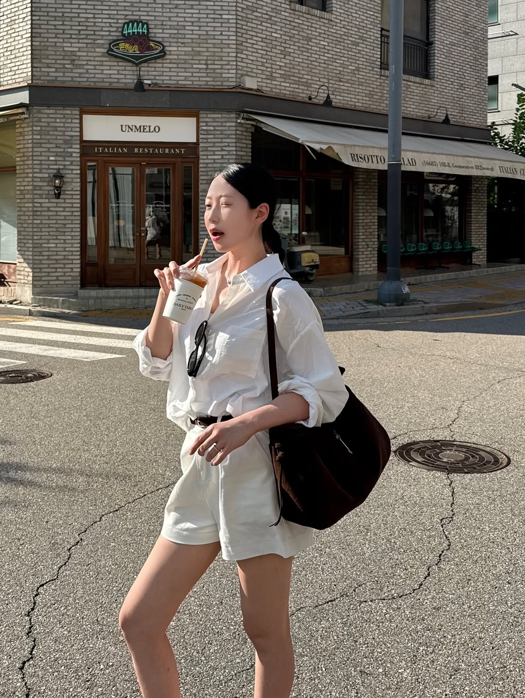 @eunbnim이 올린 아떼 BAG&ACC 태그 게시물