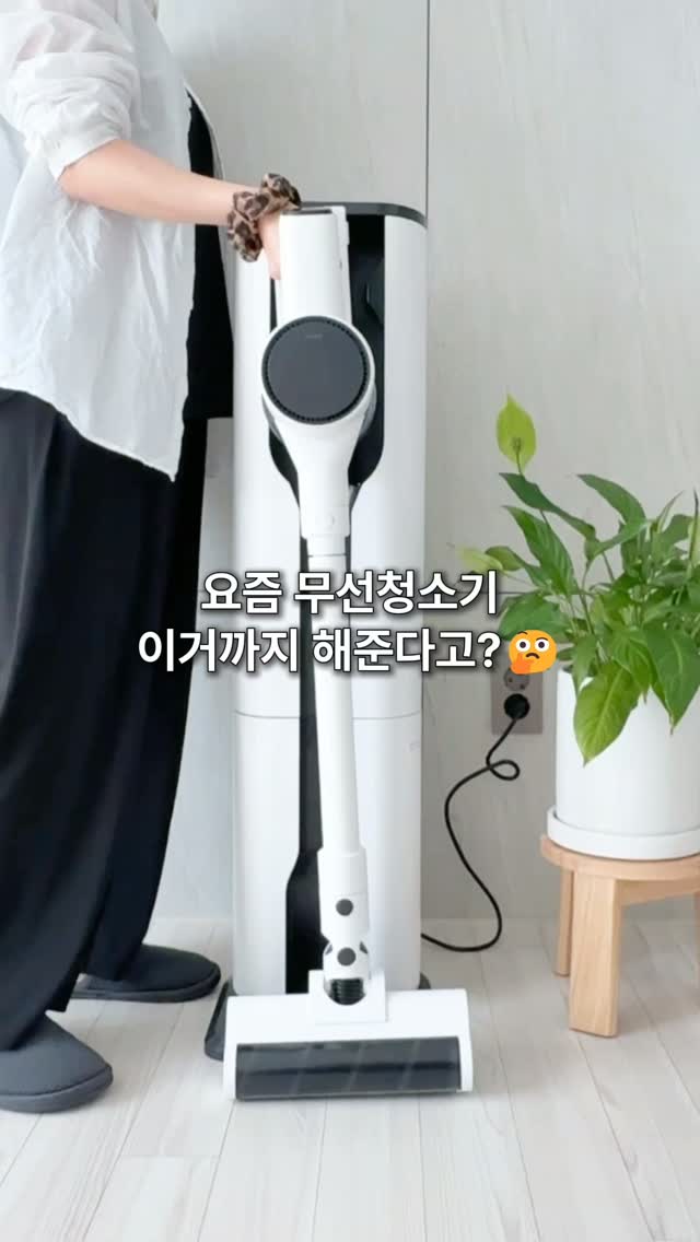 @pure_tic이 올린 다룸 태그 게시물