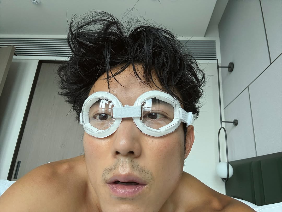 @justinmin이 올린 풀만 서울 이스트폴 태그 게시물