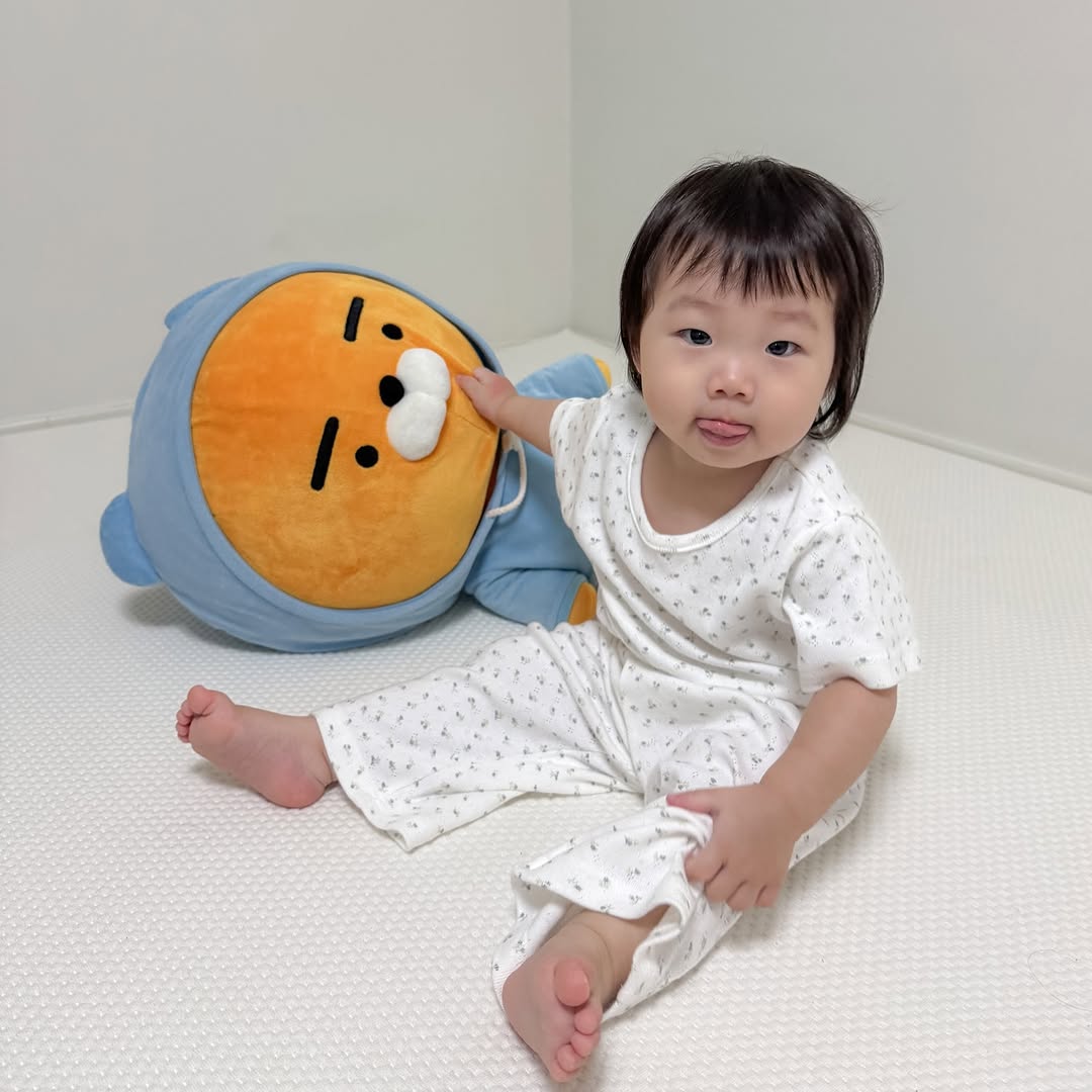 @little_woo_m이 올린 onharu_kids 태그 게시물