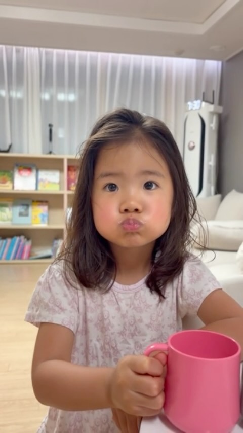 @min_ji_z이 올린 크라운제과 태그 게시물