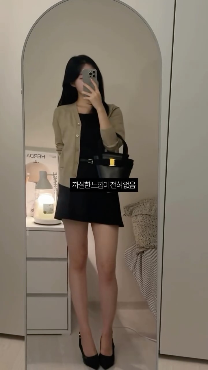 @mminy_things이 올린 LFmall 태그 게시물