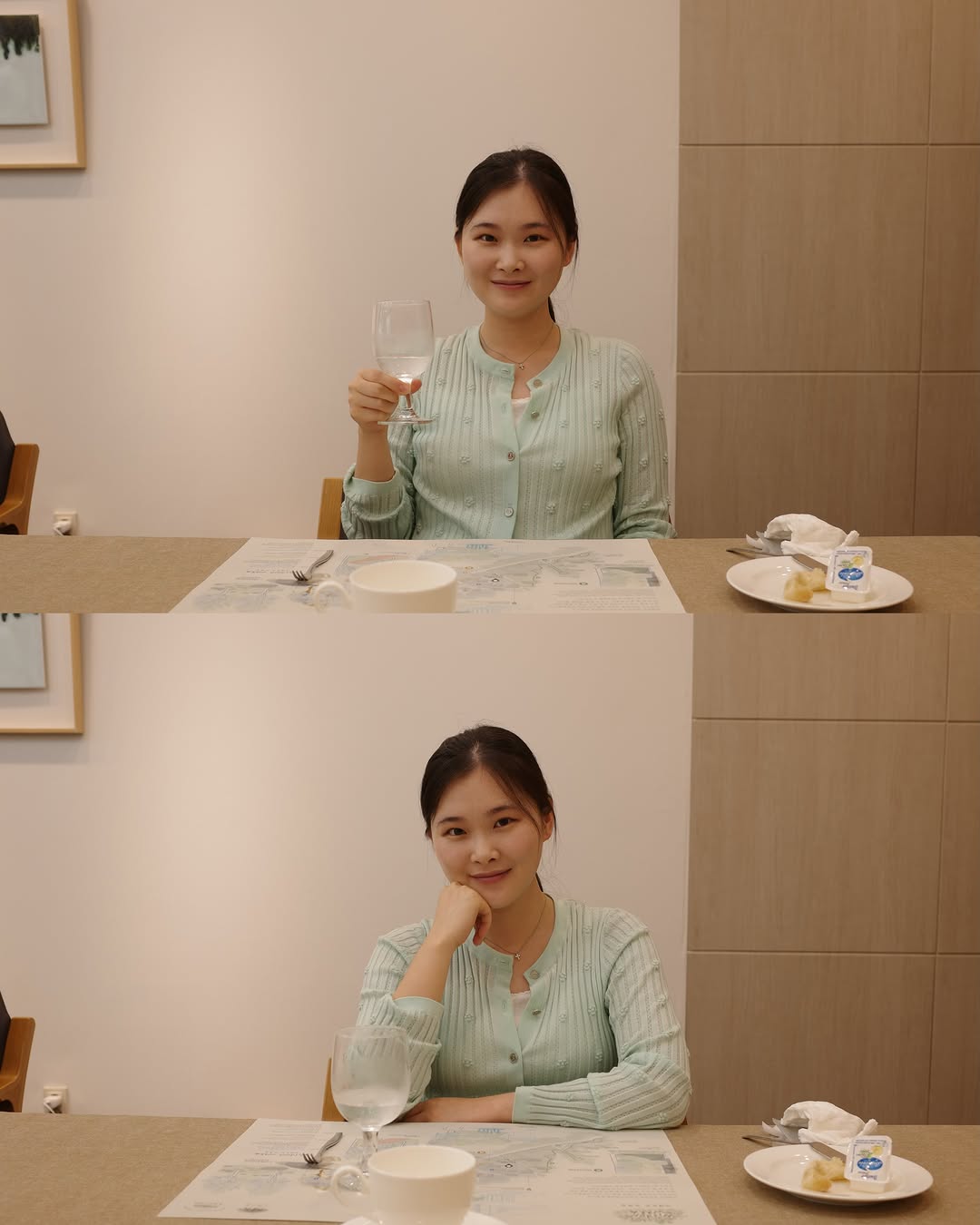 @gyuxyeon이 올린 TWELVE 트웰브 태그 게시물