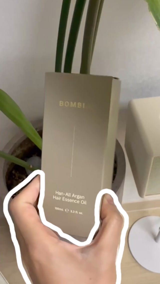 @wellness_hyeon이 올린 Bombi.U 봄비유 태그 게시물