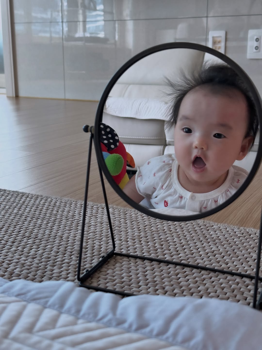 @root.rian이 올린 러브무드 태그 게시물