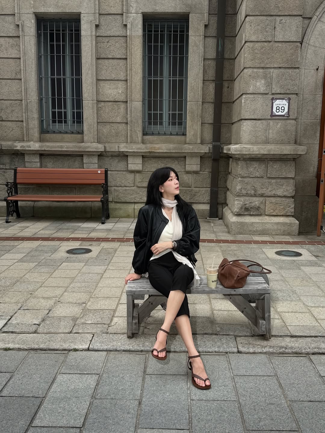 @applelppaa이 올린 SISLEY KOREA 태그 게시물
