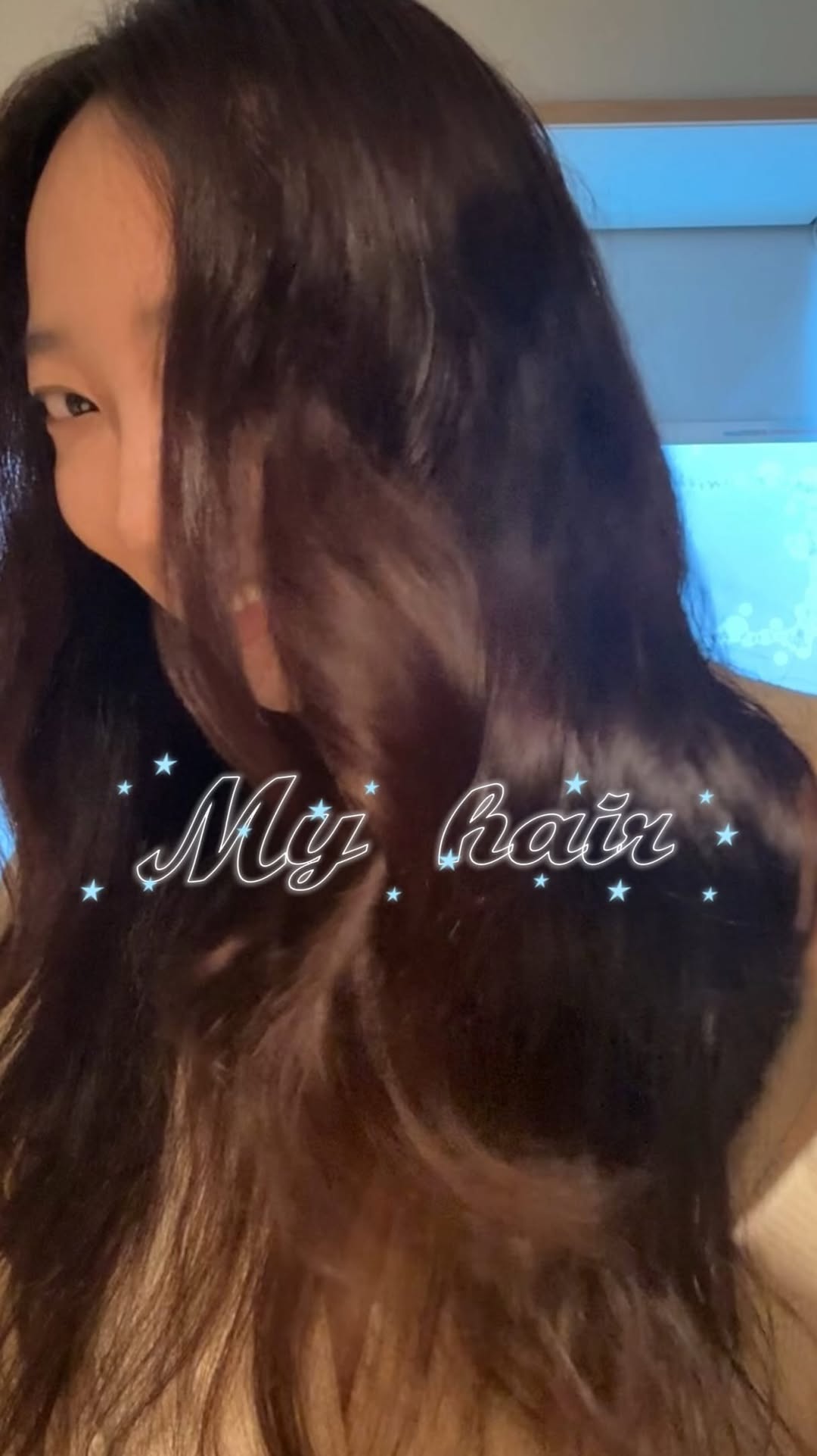@sua.onair이 올린 엘라스틴 태그 게시물