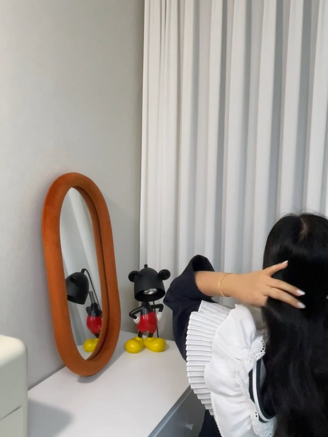 @cherish_house__이 올린 예니즈 YENEEDS 태그 게시물