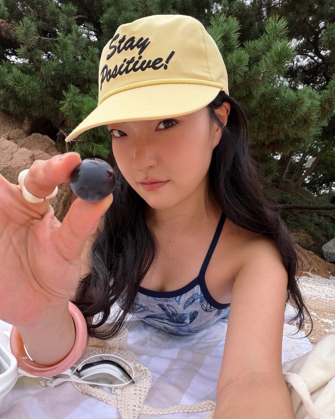 @bzbzgunn이 올린 엘르스윔 태그 게시물