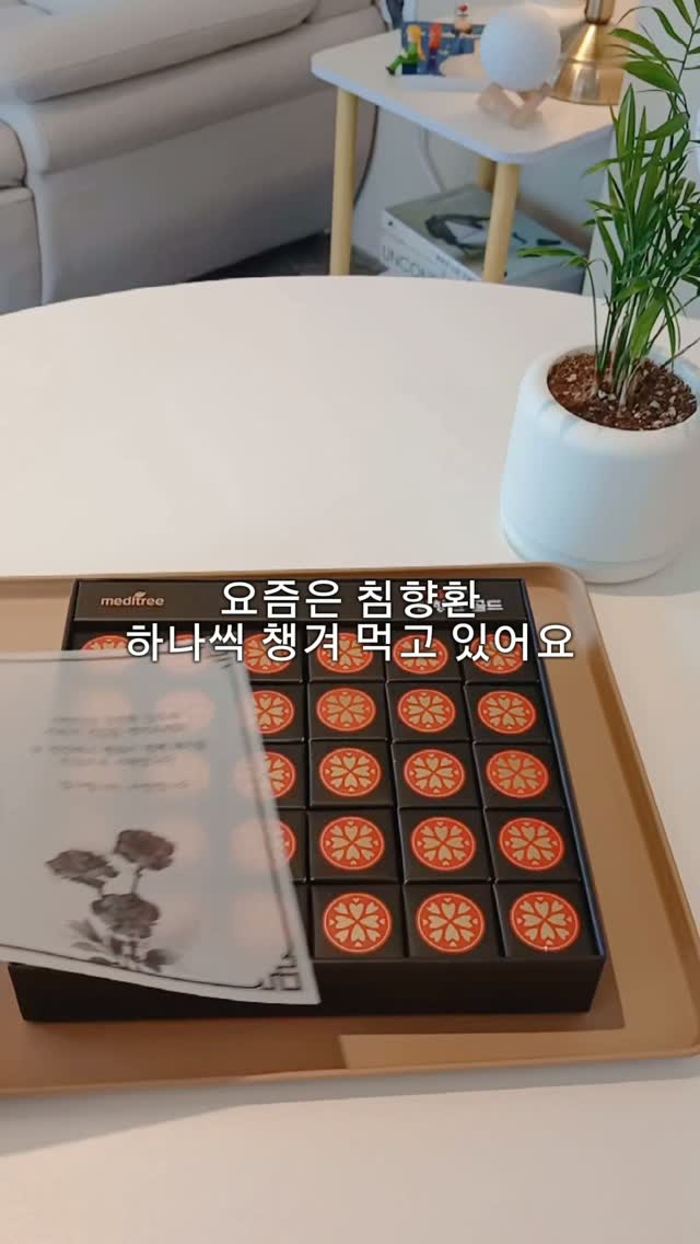 @luz__20_이 올린 메디트리 태그 게시물