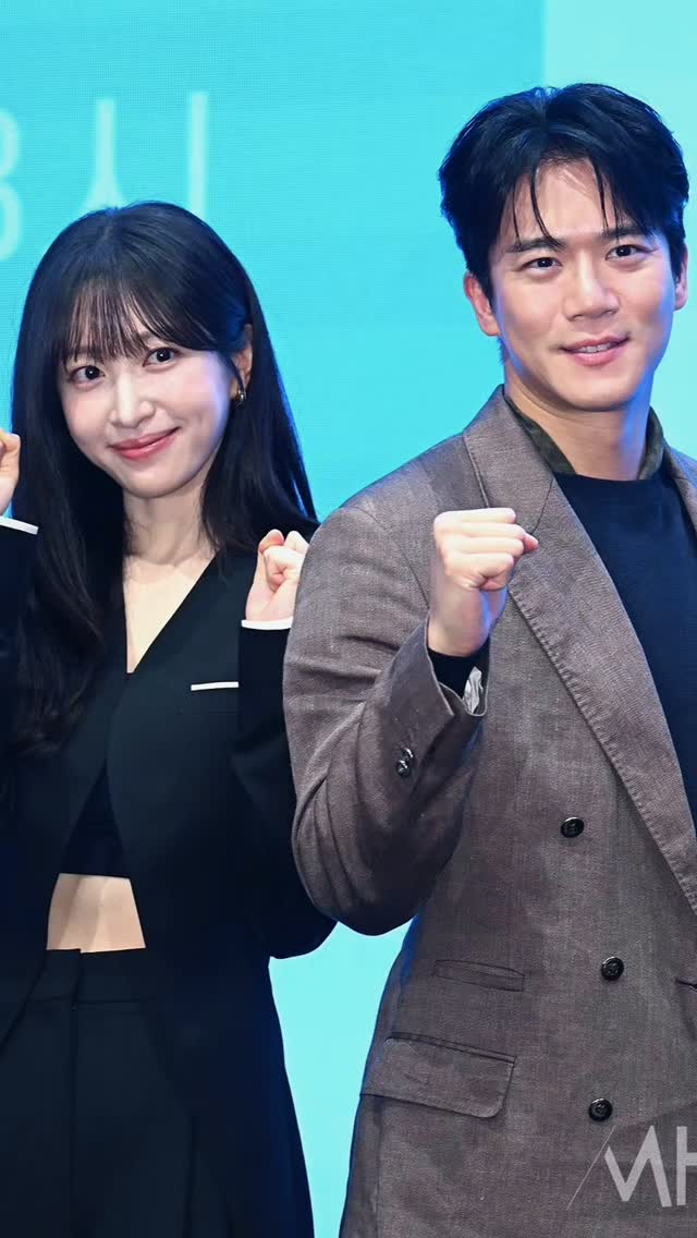 @mystyleej33이 올린 딥 매거진 태그 게시물