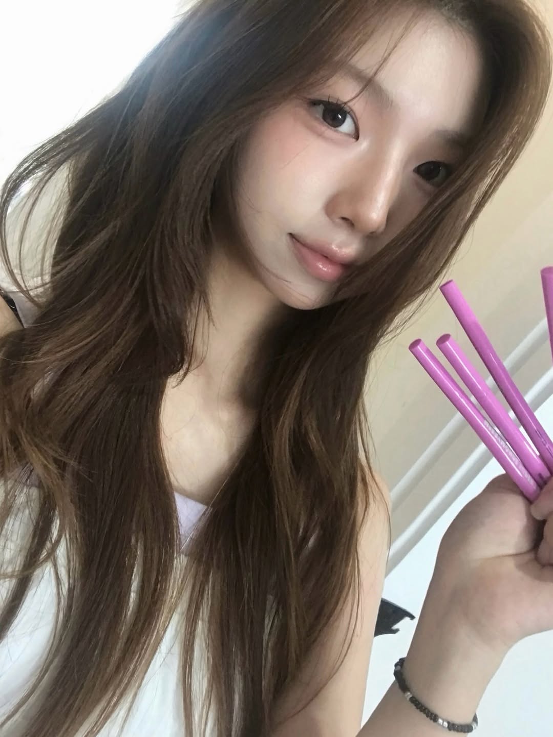 @sio0o0o.zip이 올린 메리몽드 태그 게시물