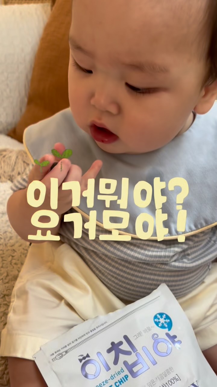 @zzondeuk_ing이 올린 요거모야 태그 게시물