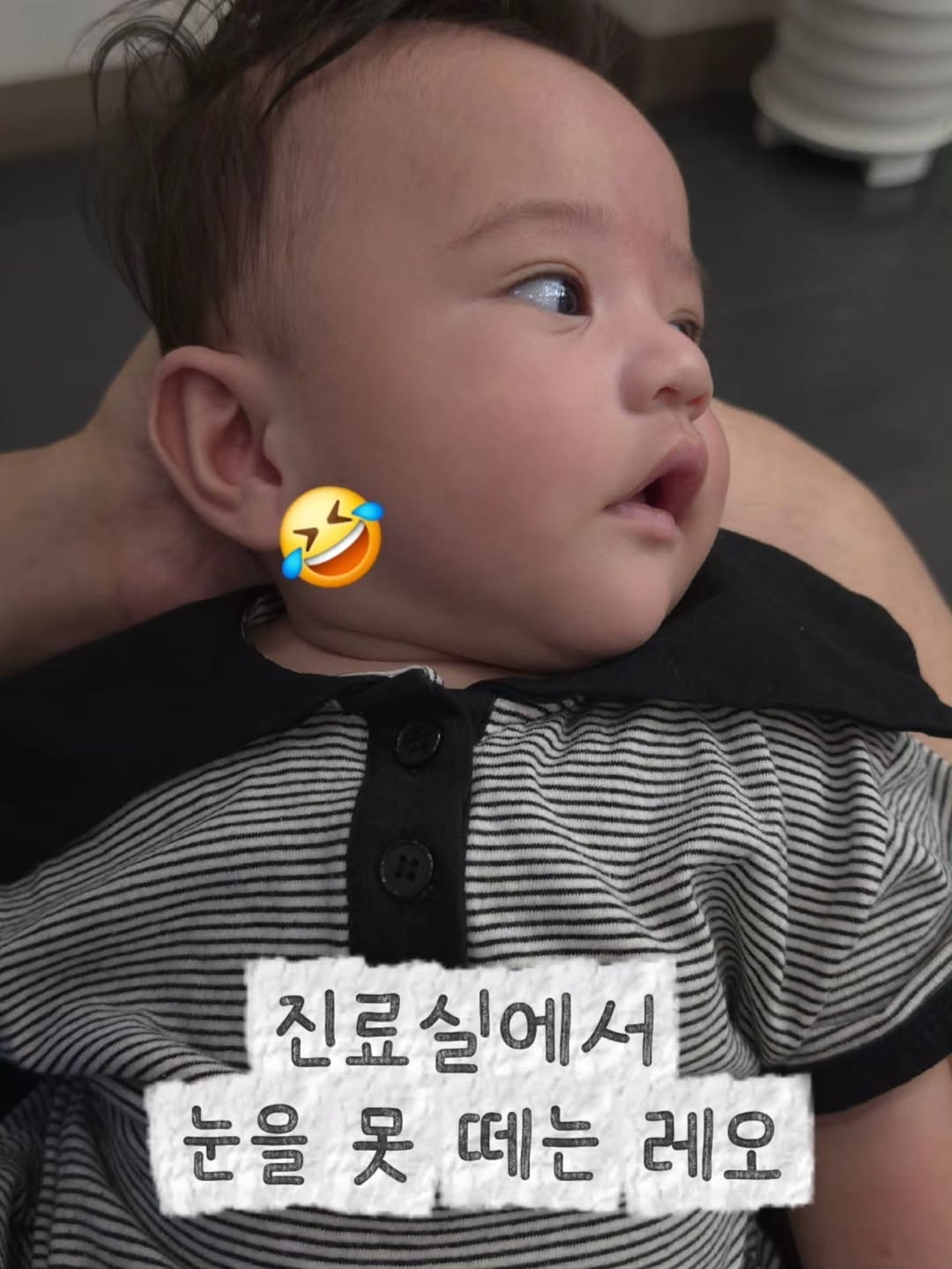 @leo.korea.spain이 올린 베베르망 태그 게시물