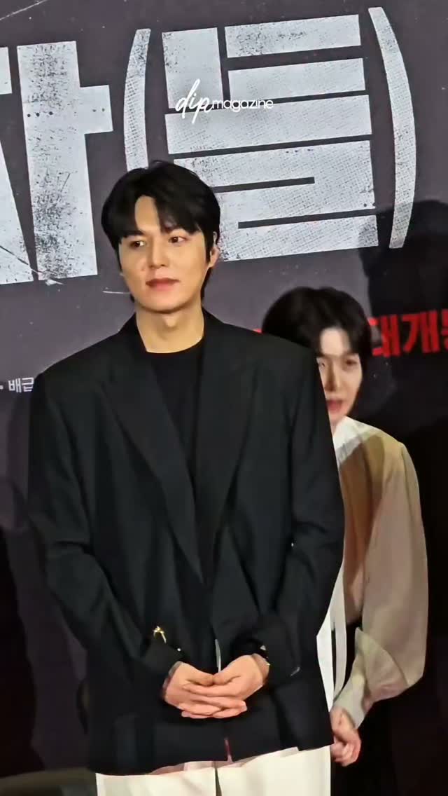 @manju.prasa이 올린 딥 매거진 태그 게시물
