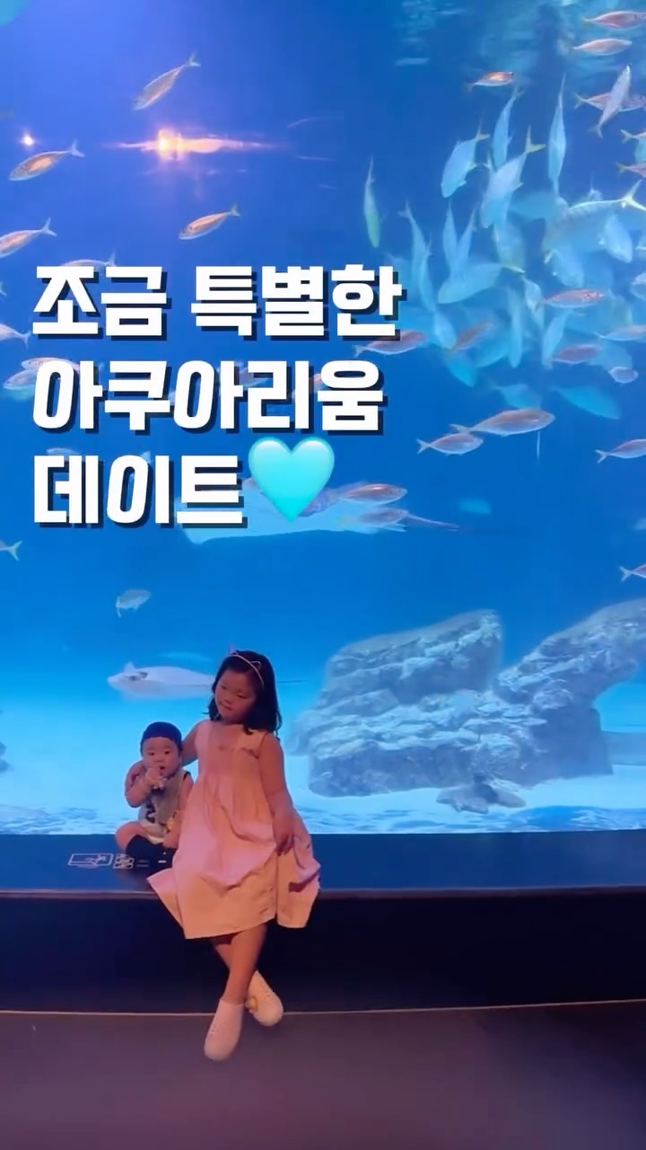 @luv_chaebin이 올린 대구맘카페 태그 게시물