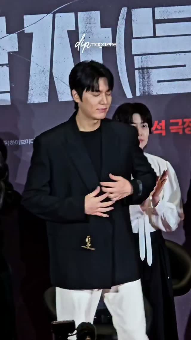 @manju.prasa이 올린 딥 매거진 태그 게시물