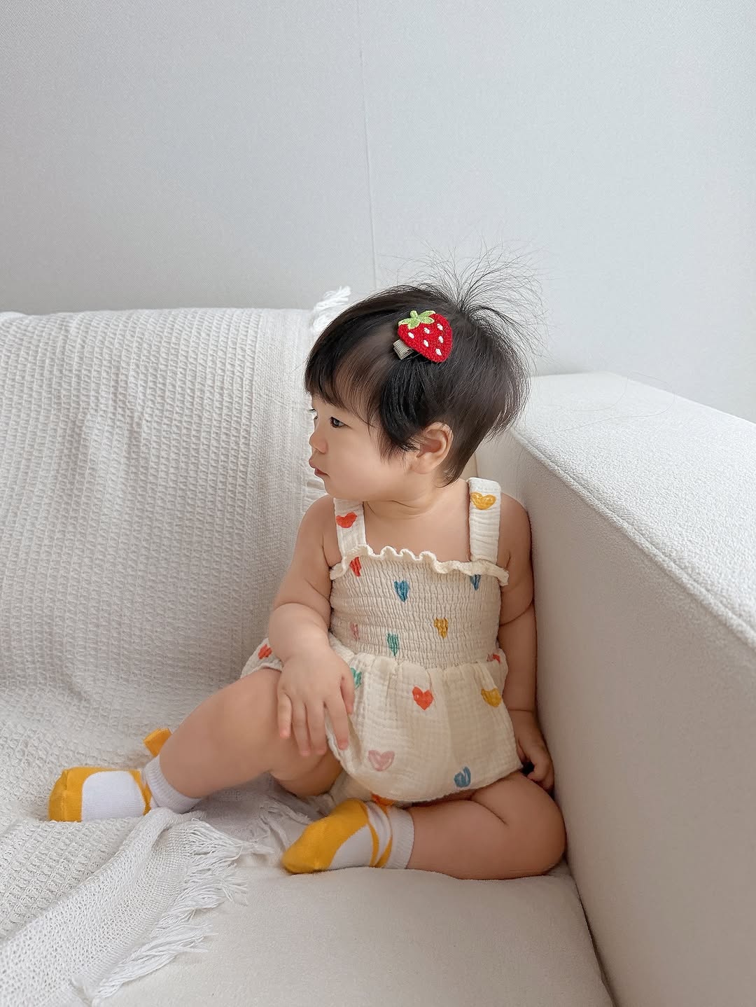 @jelly_yoo__이 올린 삐빠베이비 태그 게시물