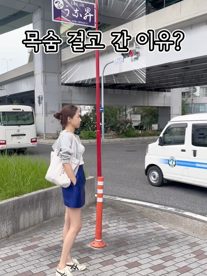 @bodere81이 올린 니콧 태그 게시물