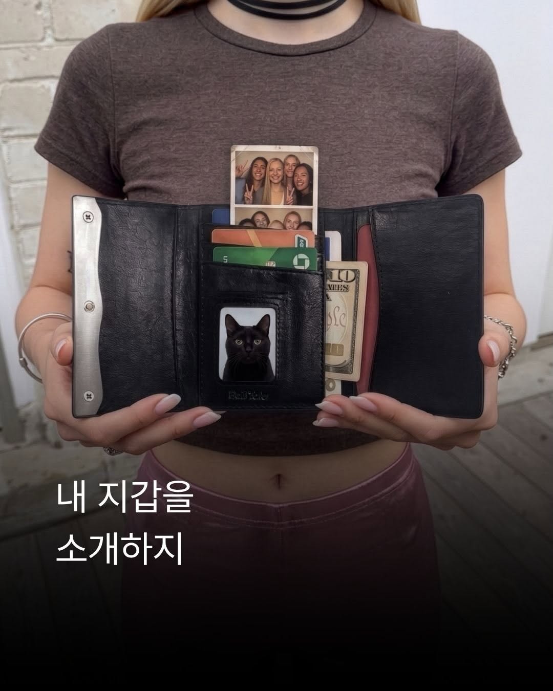 @_xxpick이 올린 COURONNE 쿠론 태그 게시물