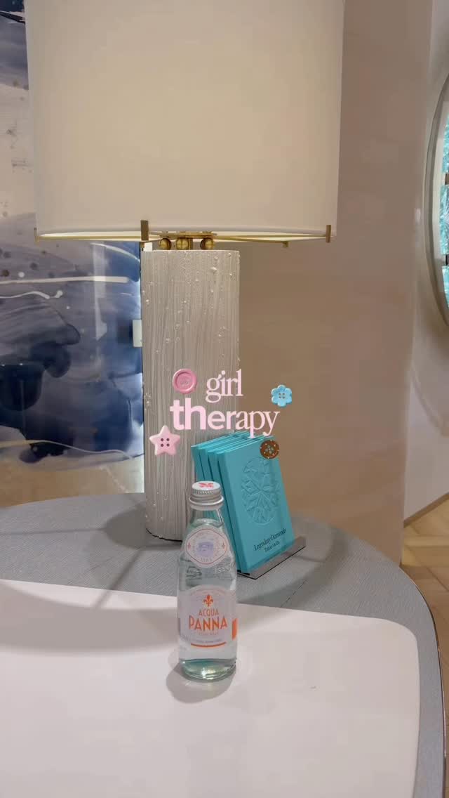 @ayanrrt이 올린 뷰이뷰이 태그 게시물