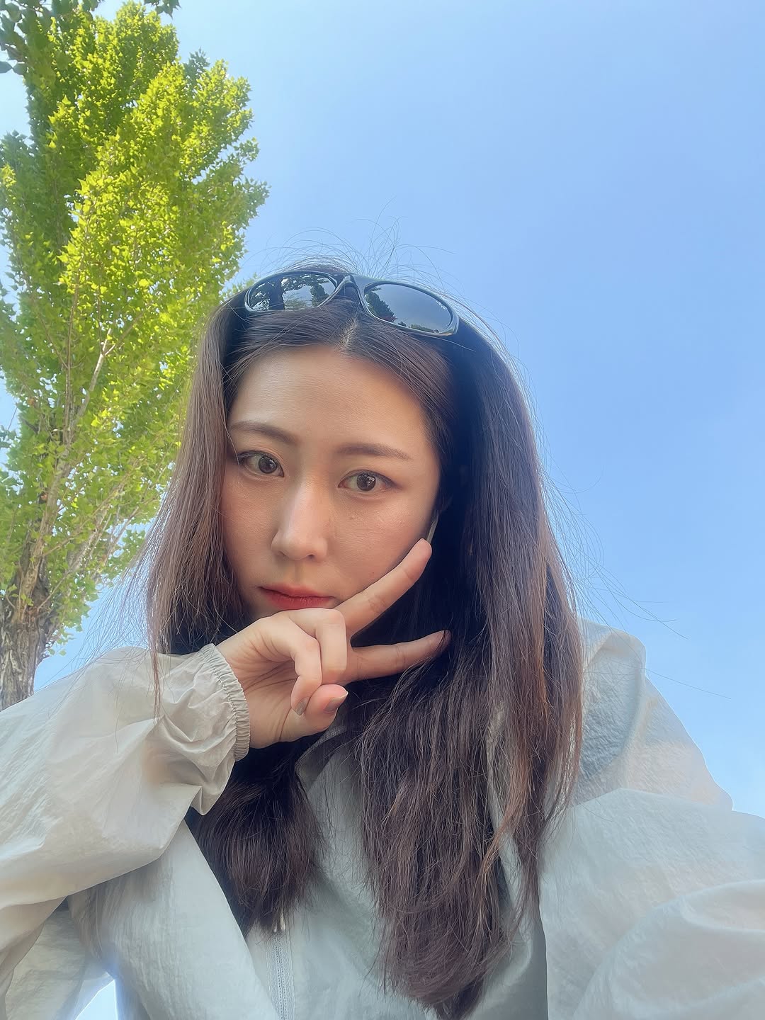 @ji_bbap이 올린 리끌로우 reclow 태그 게시물