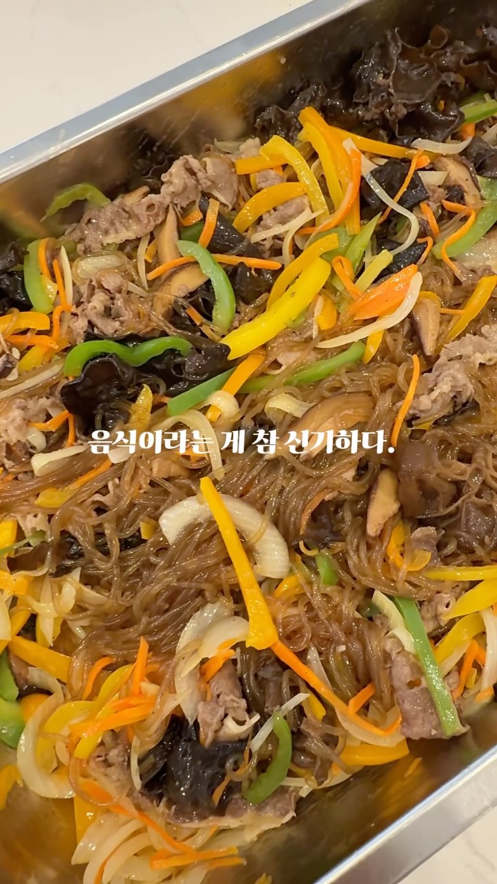 @_silvermouse__이 올린 휘슬러코리아 태그 게시물