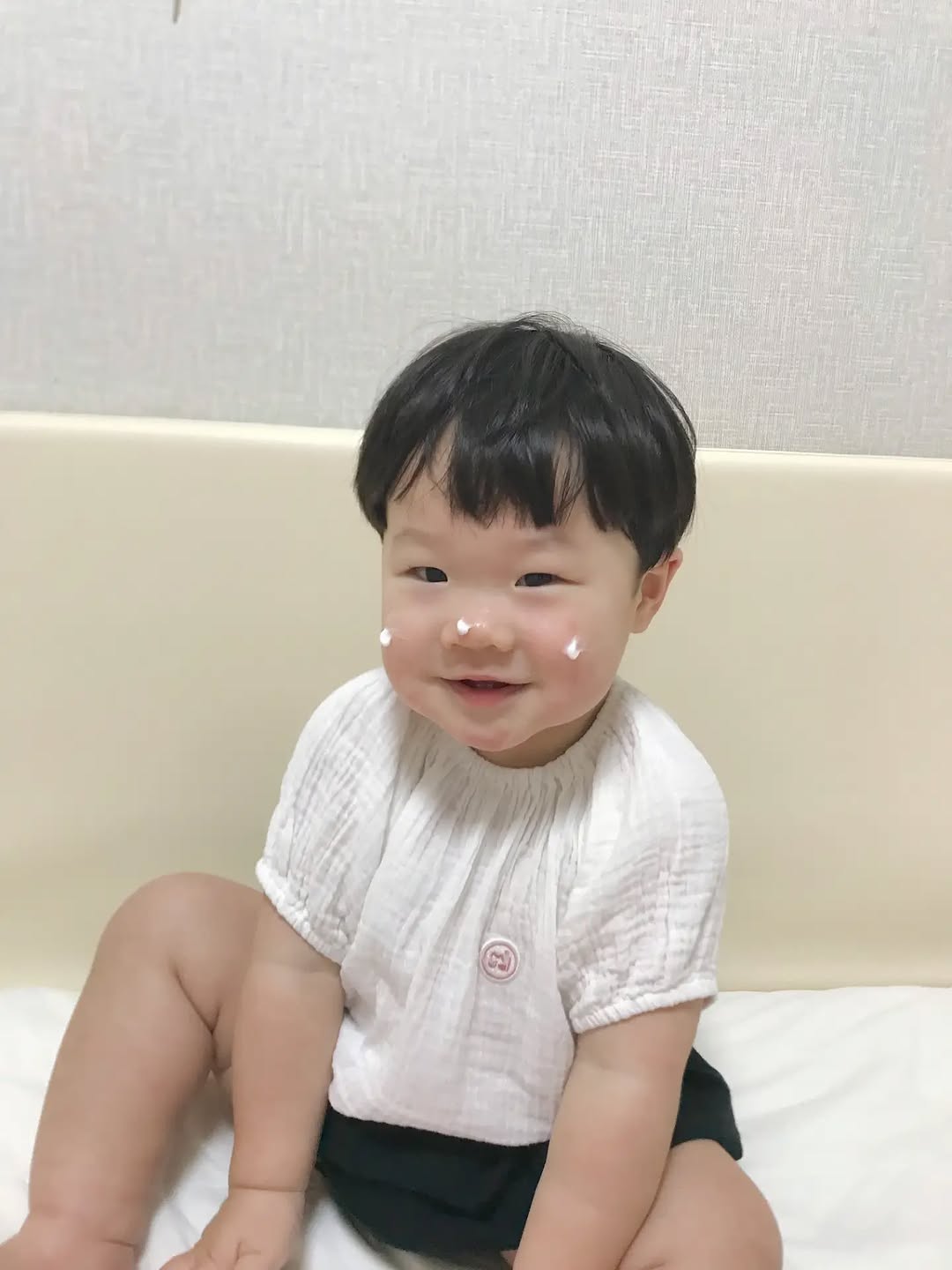 @__j.siwoo이 올린 아토오겔 태그 게시물