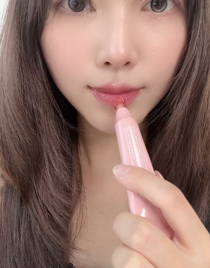 @odry_beauty_channel이 올린 MONCLOS 몽클로스 태그 게시물