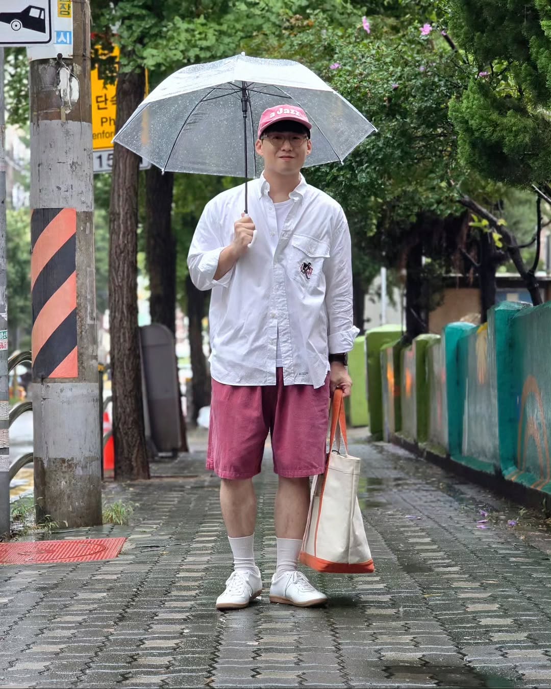 @bbong.zipsa이 올린 트래드클럽 태그 게시물